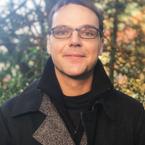 Hector Garcia / হেক্টর গার্সিয়া (HGarcia)