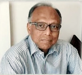 মাহমুদুর রহমান / Mahmudur Rahman (Mahmudur Rahman সাংবাদিক)