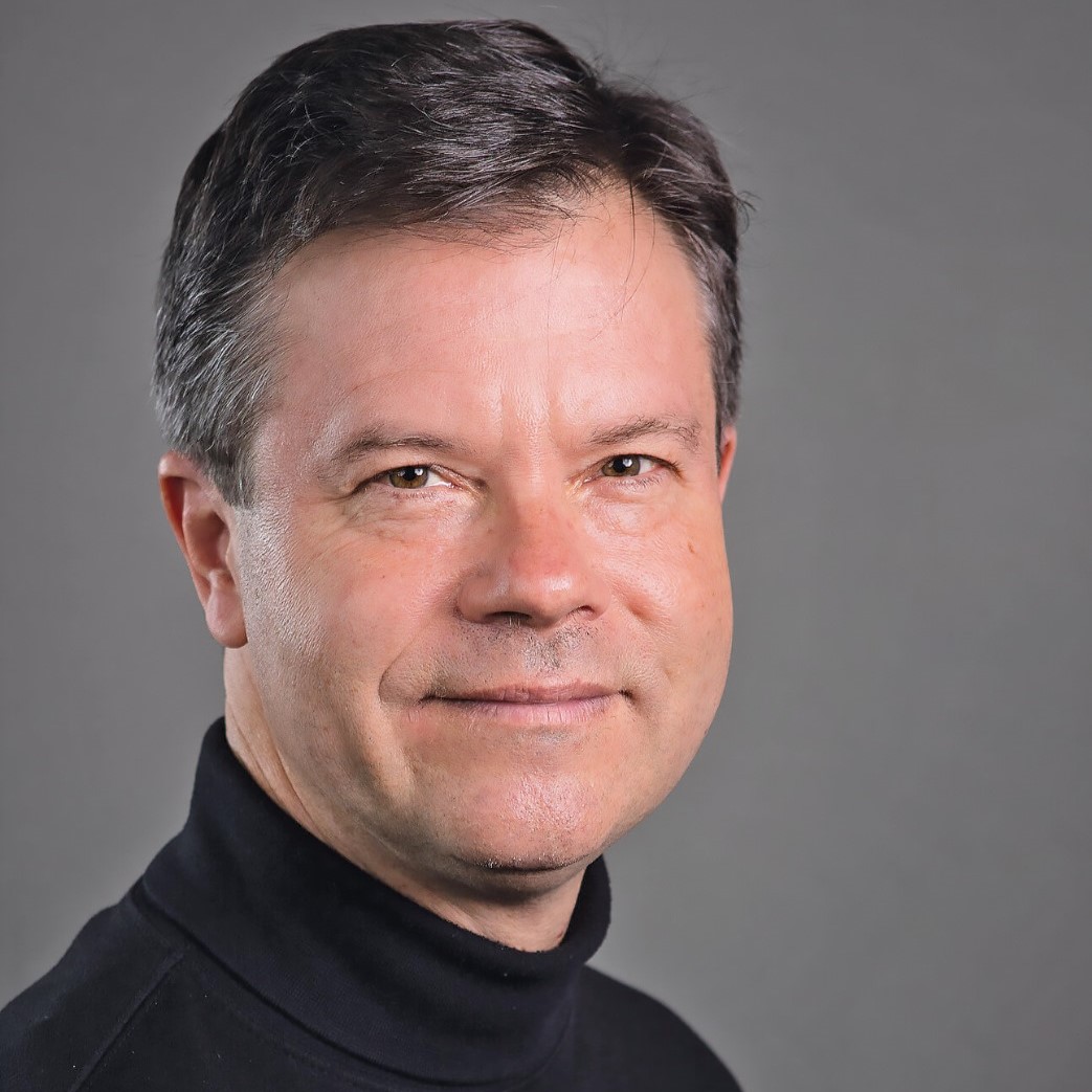 এলেক্স কাউন্টস্‌ / Alex Counts