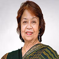 Rounaq Jahan / রওনক জাহান (RJ)