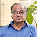 আবুল হাসনাত / Abul Hasnat (Abul Hasnat)