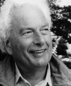 Joseph Heller  (JHeller)