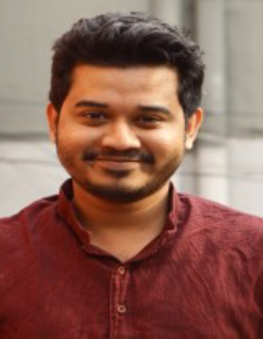 আহনাফ তাহমিদ / Ahnaf Tahmid (987984165165)