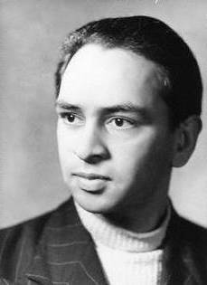 ড. মুলক রাজ আনন্দ / Dr. Mulk Raj Ananda (248974854156165)