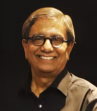 মতিউর রহমান / Matiur Rahman (MR a)