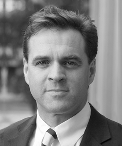Niall Ferguson  (NFerguson)