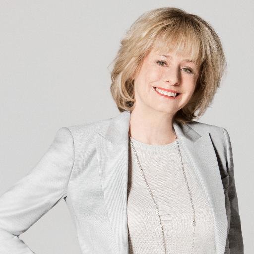 Kathy Reichs (KathyR)