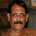 আবুল আহসান চৌধুরী / Abul Ahsan Choudhury (AAC-Writer)