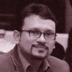 ফারসীম মান্নান মোহাম্মদী / Farseem Mannan Mohammedy (FMM)