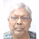 আখতার হুসেন  / Akhter Hussain (AHu)