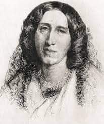 George Eliot (geee)