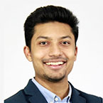 সাদমান সাদিক / Sadman Sadik (Sadman Sakib)