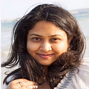 সাগুফতা শারমীন তানিয়া / Shagufta Sharmeen Tania (SST)