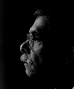 বিনয় মজুমদার  / Benoy Majumdar (BMD)