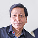 রণজিৎ দাশ / Ronjit Dash (RD)