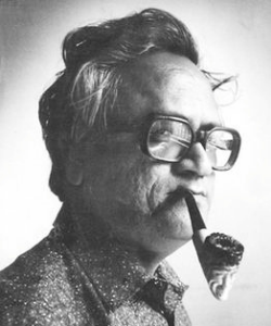 আখতারুজ্জামান ইলিয়াস  / Akhtaruzzaman Elias (AZE)