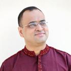 মোশতাক আহমেদ  / Moshtak Ahmed (MAh2)