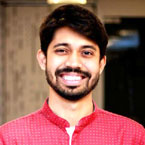 আয়মান সাদিক  / Ayman Sadiq (ASad)