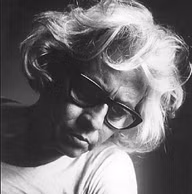 আহসান হাবীব ( কবি ও সাহিত্যিক) / Ahsan Habib (AH)