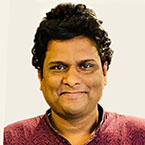 মোত্তাসিন পাহলভী / Mottasin Pahlovi (MoPa)