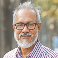 রকিব হাসান / Rokib Hasan (Rokib Hasan)