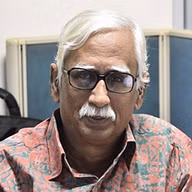 মোরশেদ শফিউল হাসান / Morshed Shafiul Hasan (Morshed Shafiul Hasan)