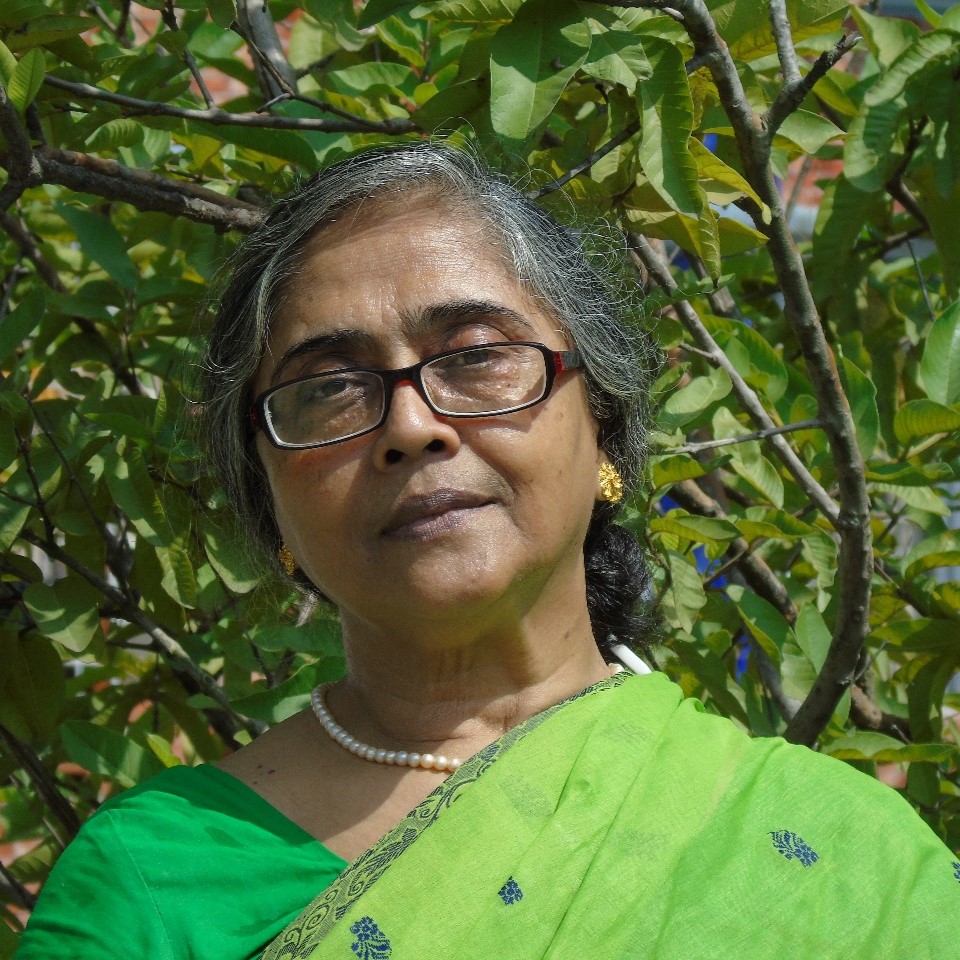 আকিমুন রহমান / Akimun Rahman (AkRa)