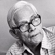 সরদার ফজলুল করিম / Sardar Fazlul Karim (SFK)