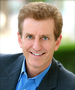 Todd G. Buchholz / টড জি. বুচহলজ (TGB)