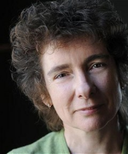 Jeanette Winterson (JWin)