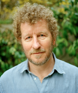Sebastian Faulks (SFa.)
