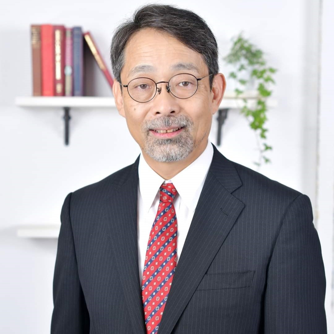 মাসাহিকো তোগাওয়া