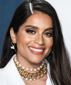 Lilly Singh (lysgh)
