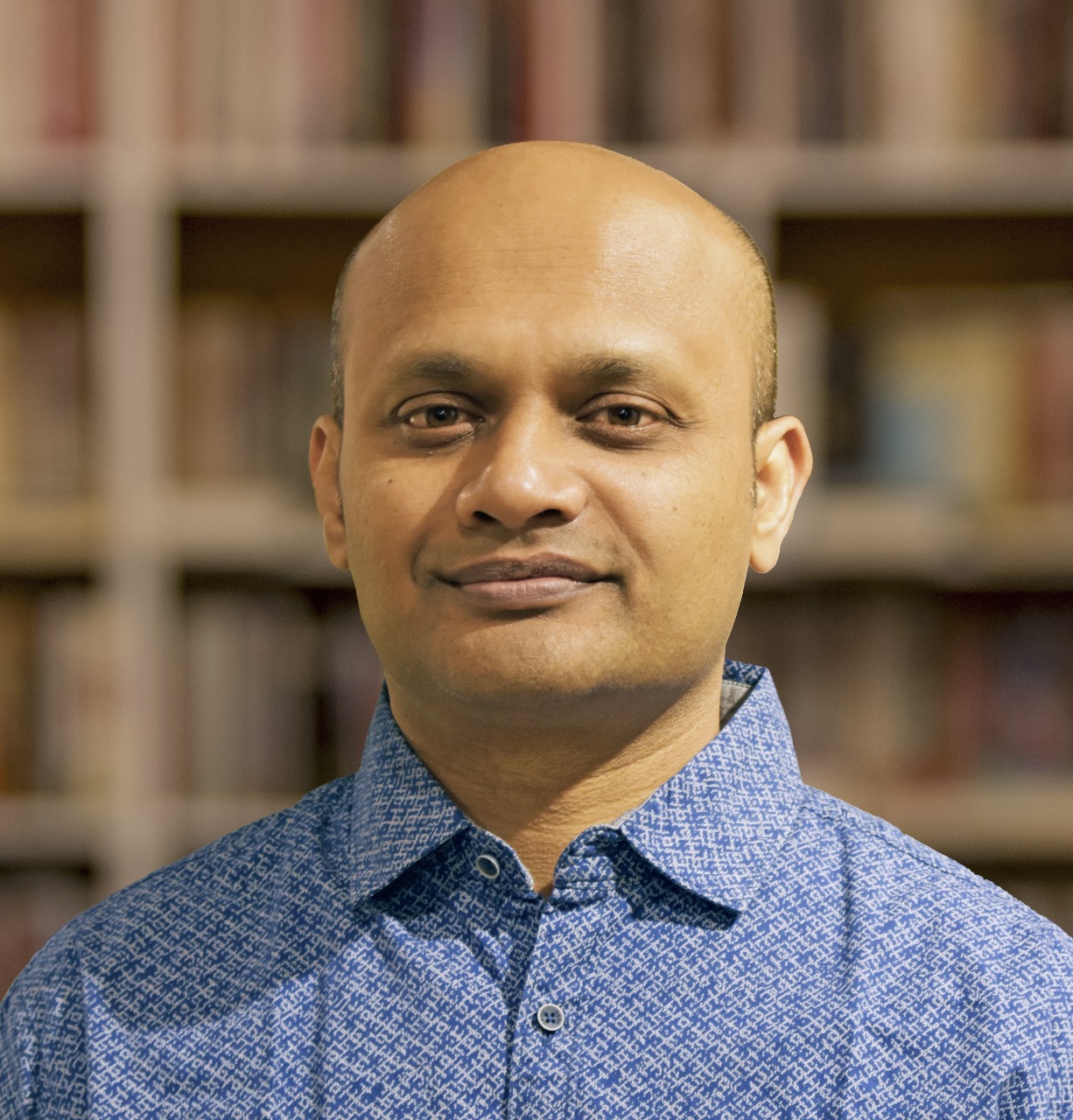 রঞ্জন সাহা পার্থ / Ranjan Saha Partho (rjnshprto)