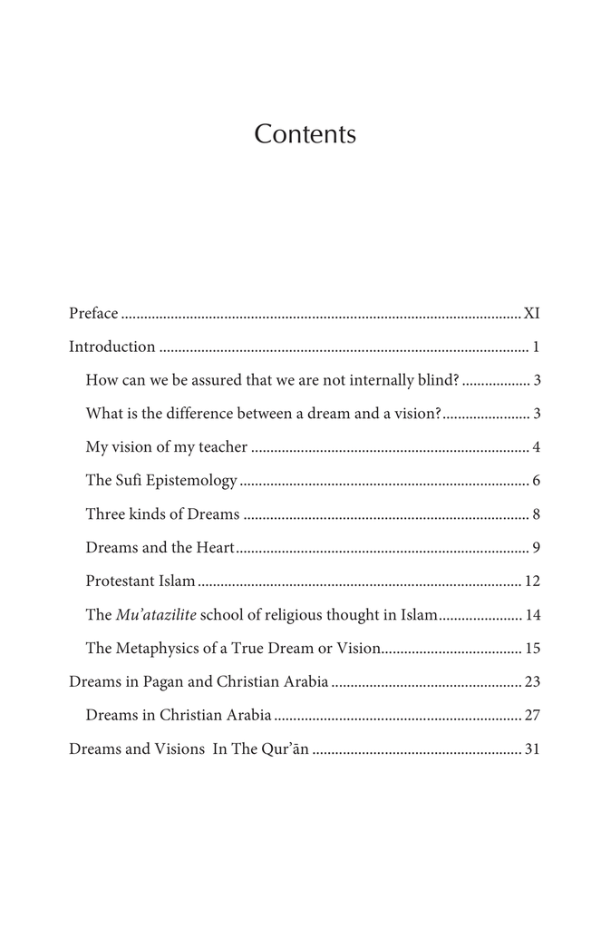 The Strategic Importance of Dreams and Visions in Islam2.jpg