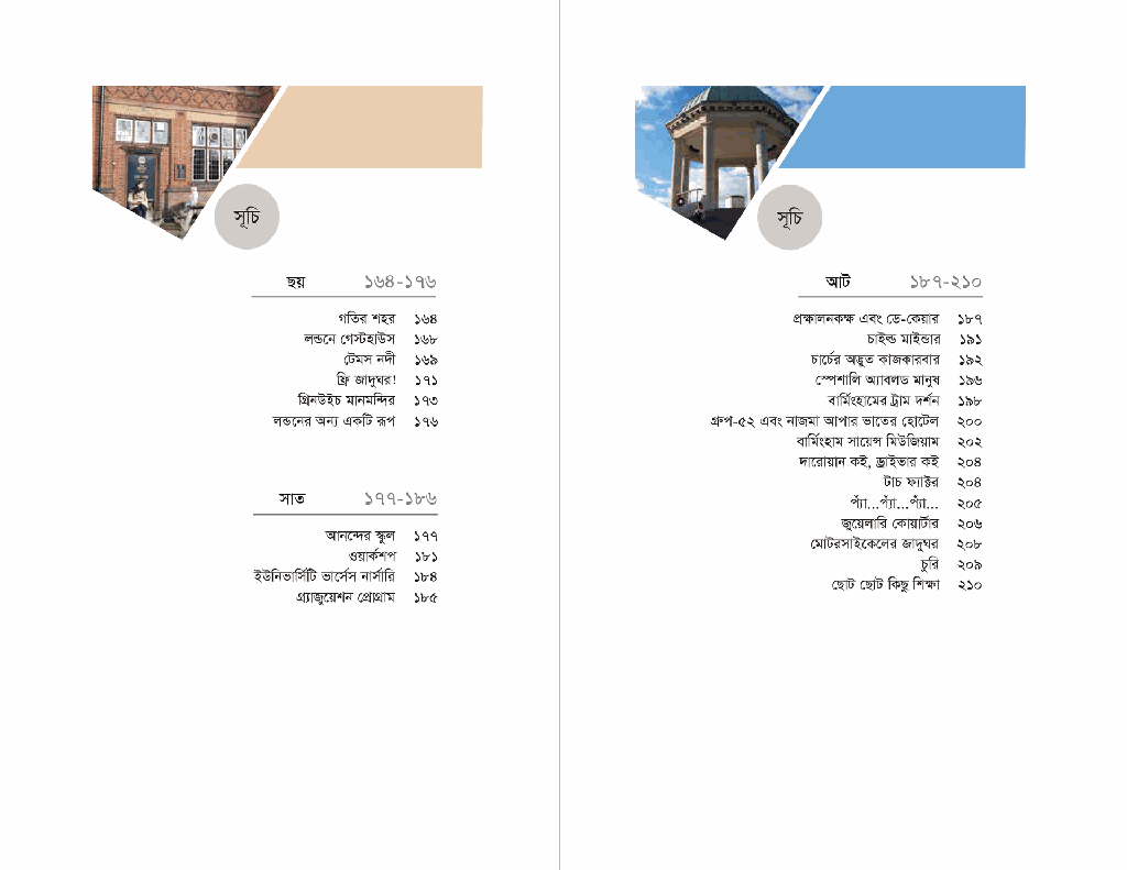 বার্মিংহাম ডায়েরি9.jpg