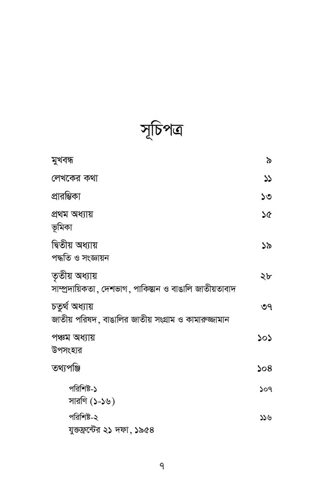 পাকিস্তান জাতীয় পরিষদ বাঙালির জাতীয় সংগ্রাম ও কামারুজ্জামান ১৯৬২-১৯৬৯6.jpg
