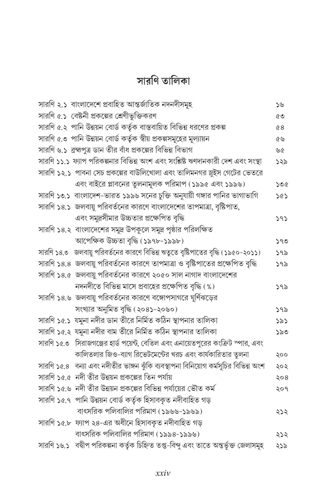 বাংলাদেশের পানি উন্নয়ন বর্তমান ধারার সংকট এবং বিকল্প পথের প্রস্তাব24.jpg