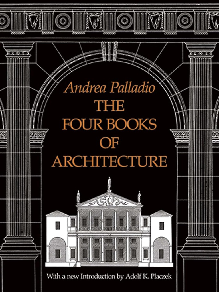 The Four Books