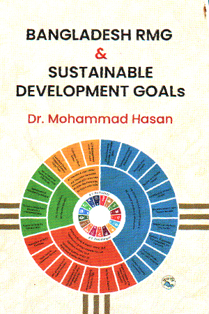 Bangladesh RMG & Sustainable Development