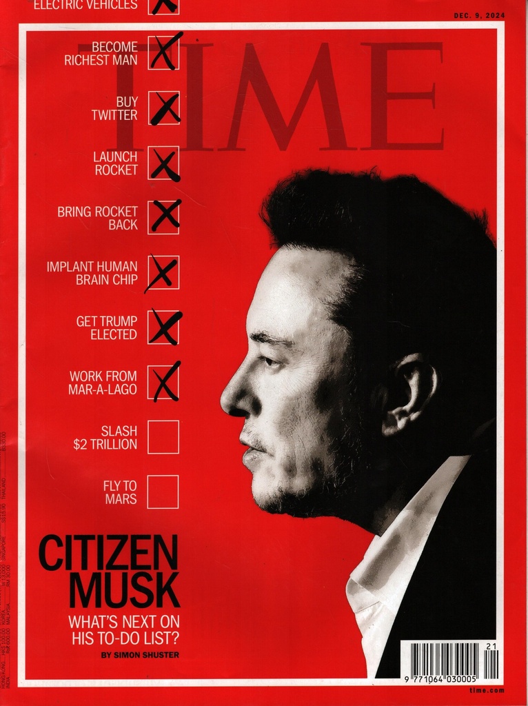 Time (Dec.09.2024) 