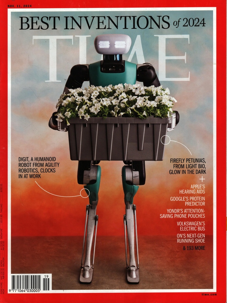 Time (Nov.11.2024)