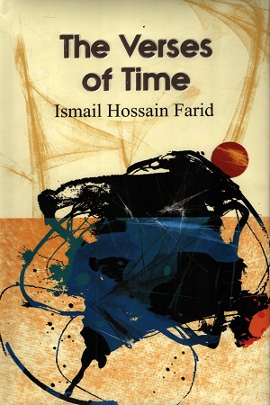 The Verses Of Time