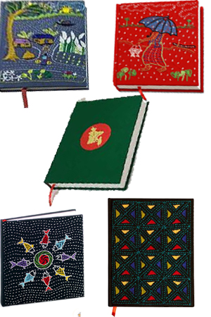 Jothashilpa Notebook (380 Taka)