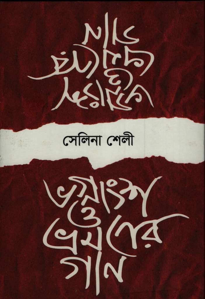 ভগ্নাংশ ও ভ্রমণের গান