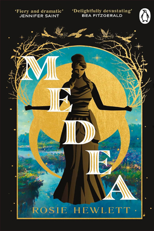 Medea