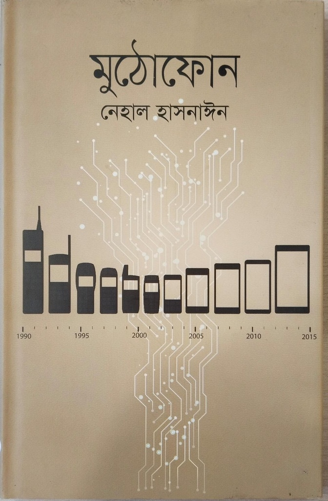 মুঠোফোন
