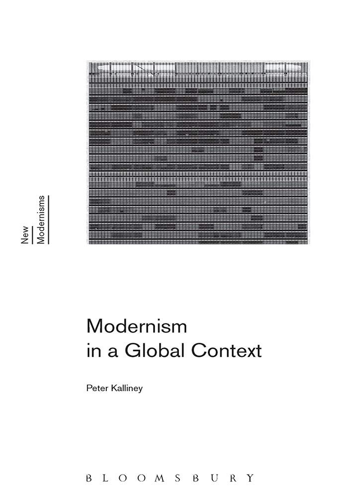 Modernism in a Global Context