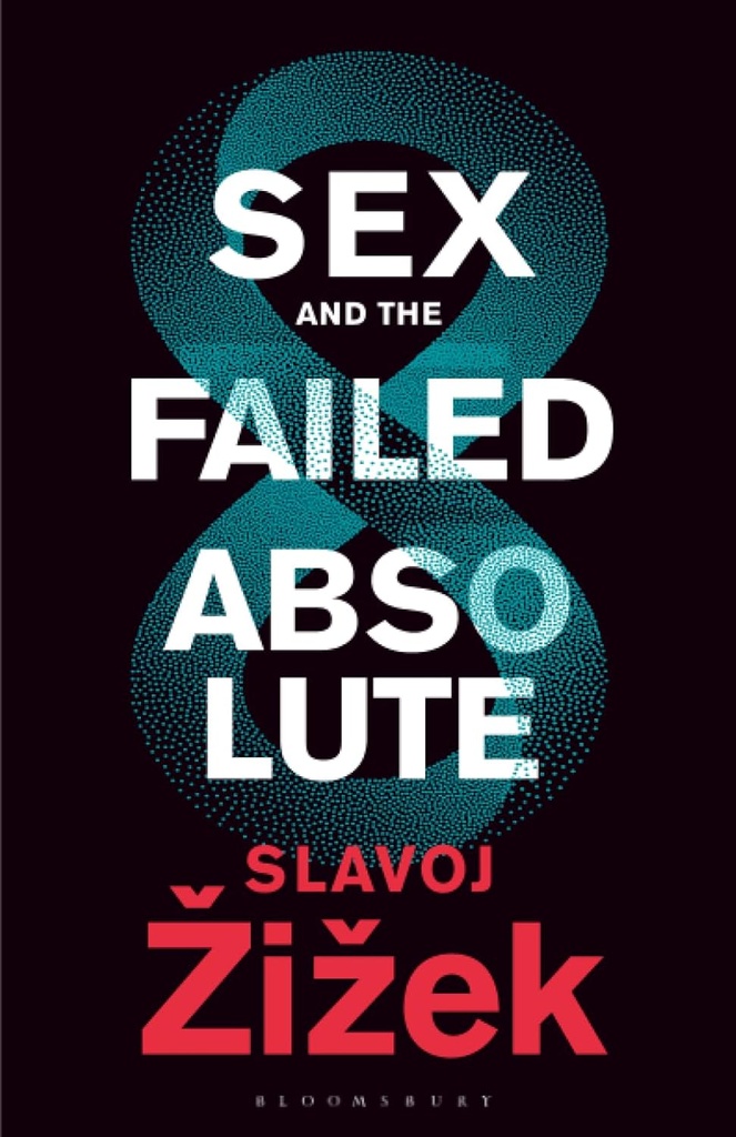 Sex and the Failed Absolute