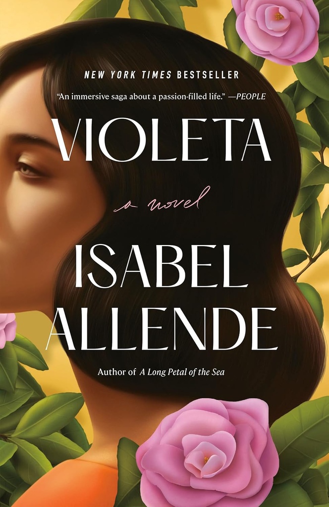 Violeta 